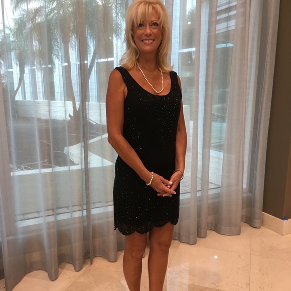 Fleur de Lisa Luxe Look: Designer Style - Picture 7 of 8